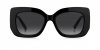 OKULARY TOMMY HILFIGER TH 2224S 807 52 ROZMIAR M